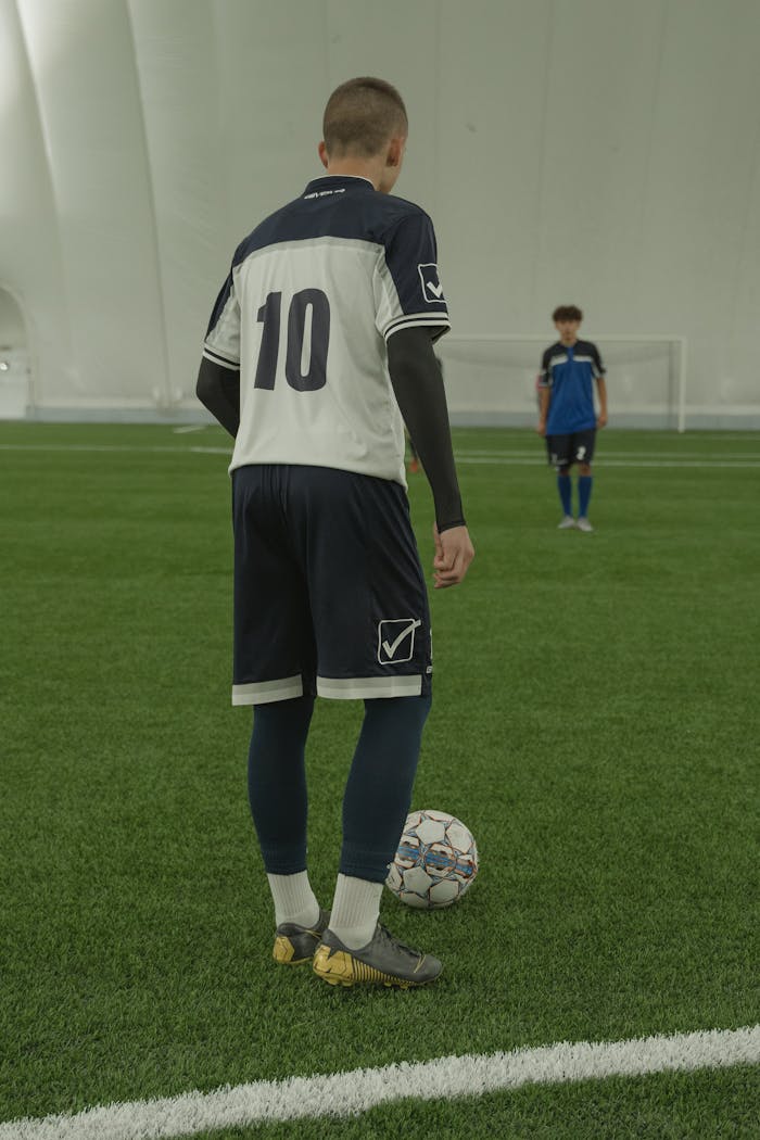 pexels photo 6077803.jpeg